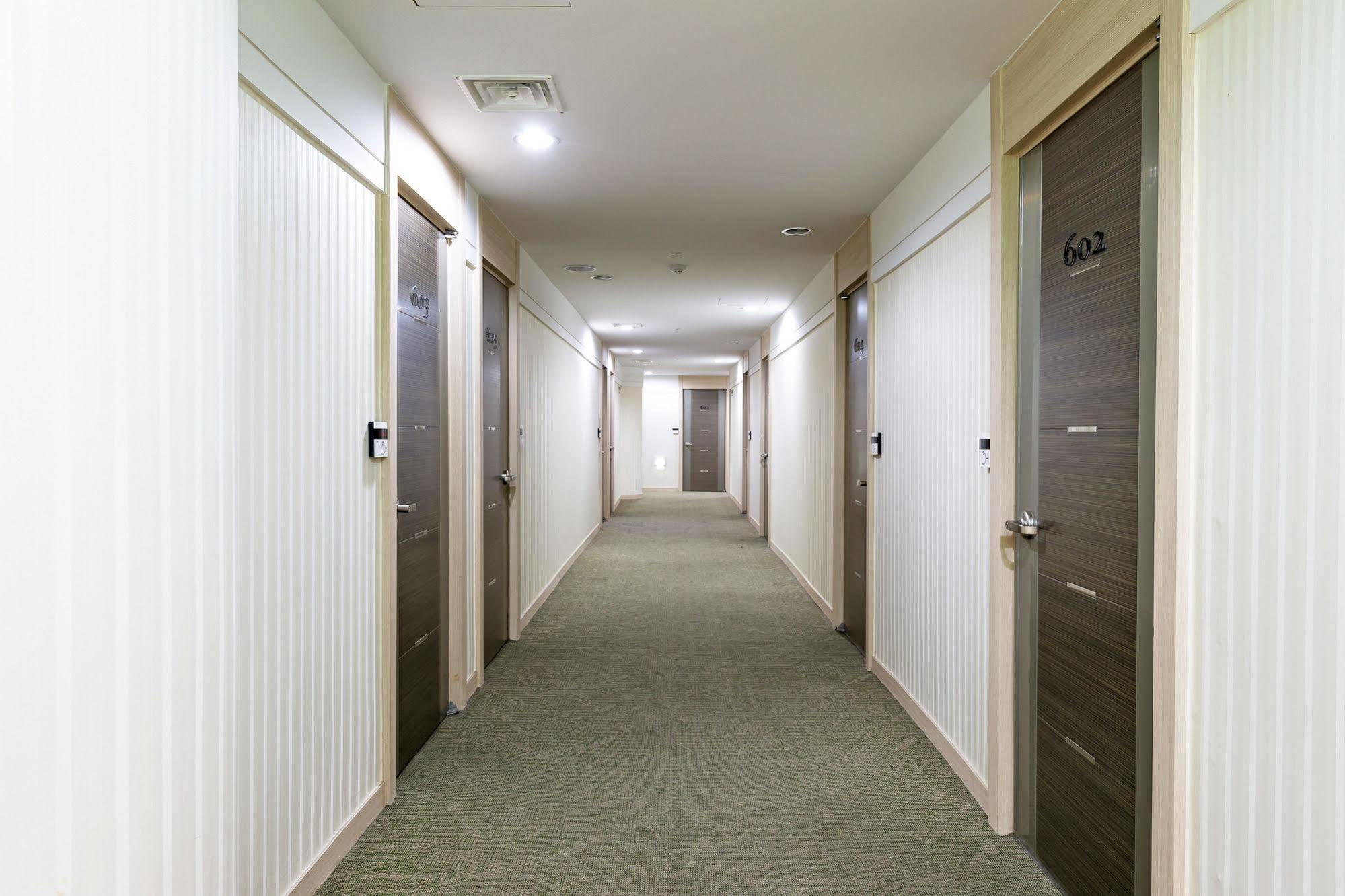 Elena Business Hotel Josu Exteriér fotografie
